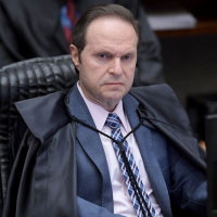Joel Ilan Paciornik (STJ)